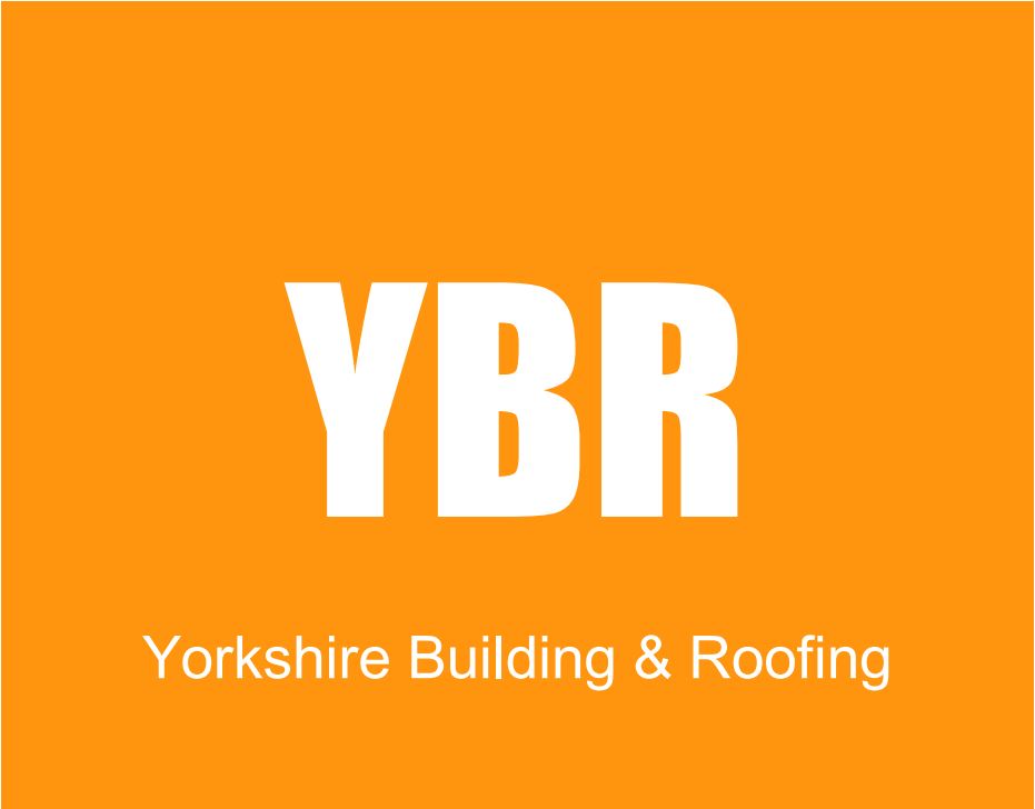 Yorkshire Building & Roofing